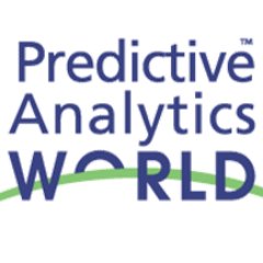 Predictive Analytics World 2017: The Role of Decision Modeling in Creating Data Science Excellence