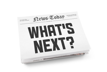 Decision Management Gaining Traction With Leading Analyst Firms