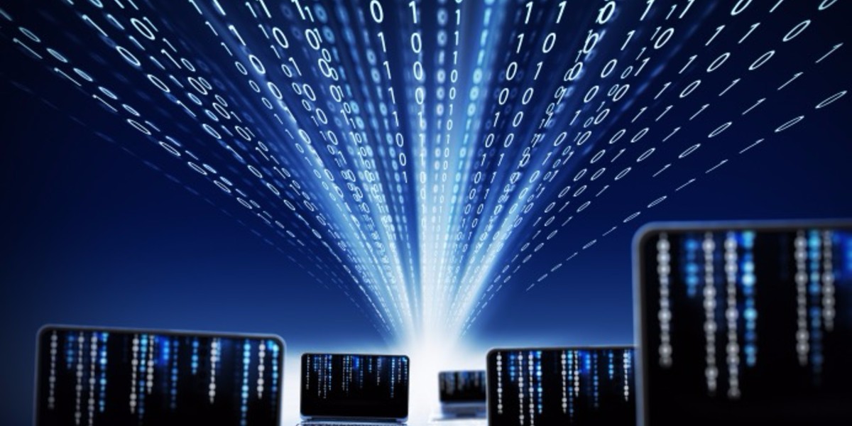 Power Digital Business with Decisions, Business Rules and Predictive Analytics