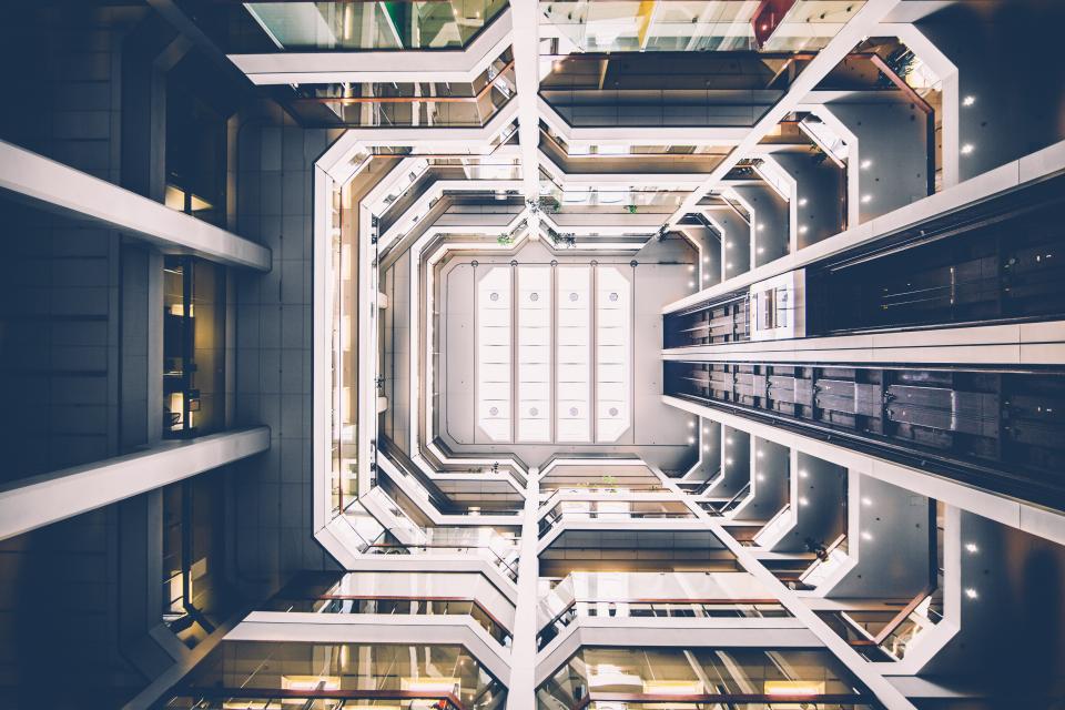 Build Smarter Processes with Analytics via Decisions