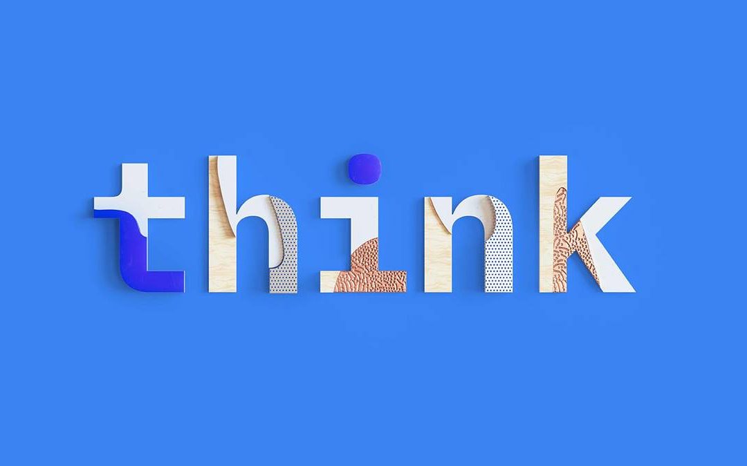 This Week at Think 2019: Delivering Excellent Customer Experiences with Analytics and Automation