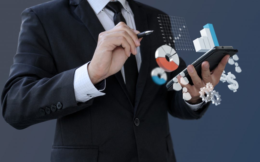 Decision Management Defined