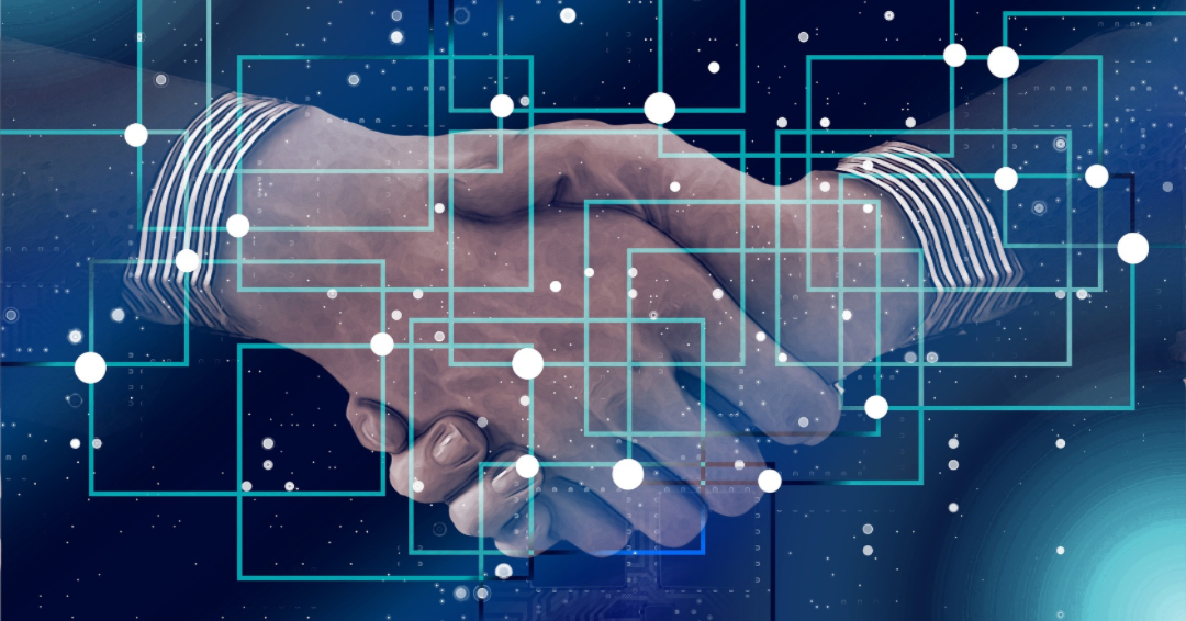 Decision Modeling and DMN for IBM Customers