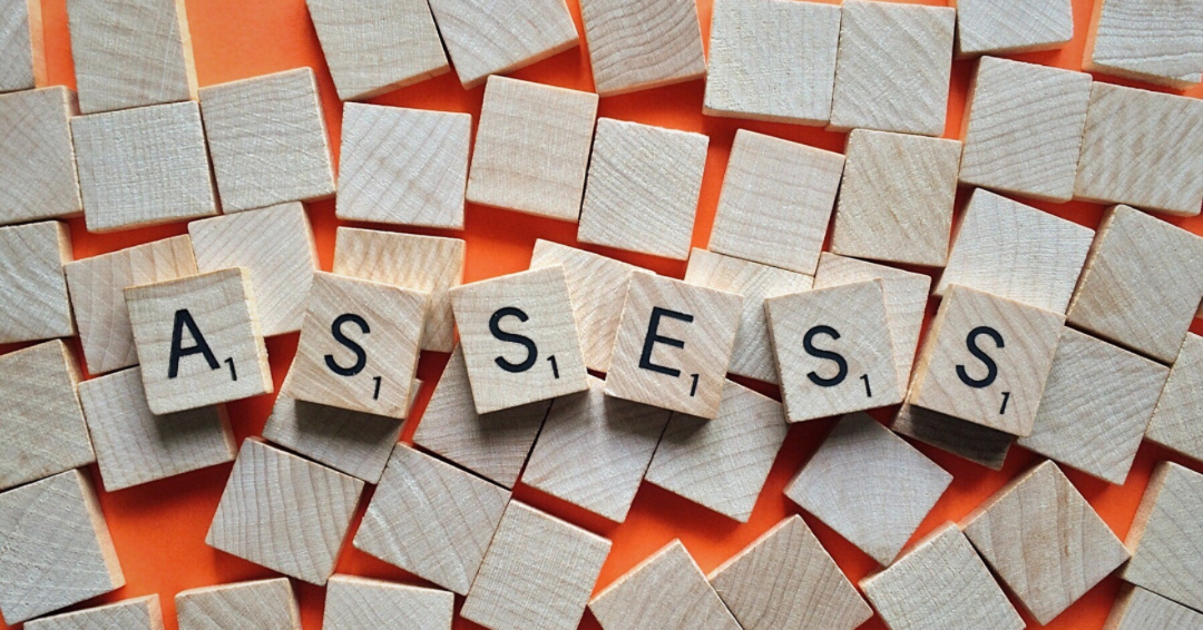3 Reasons To Add DMN Decision Modeling To Your BRMS Program