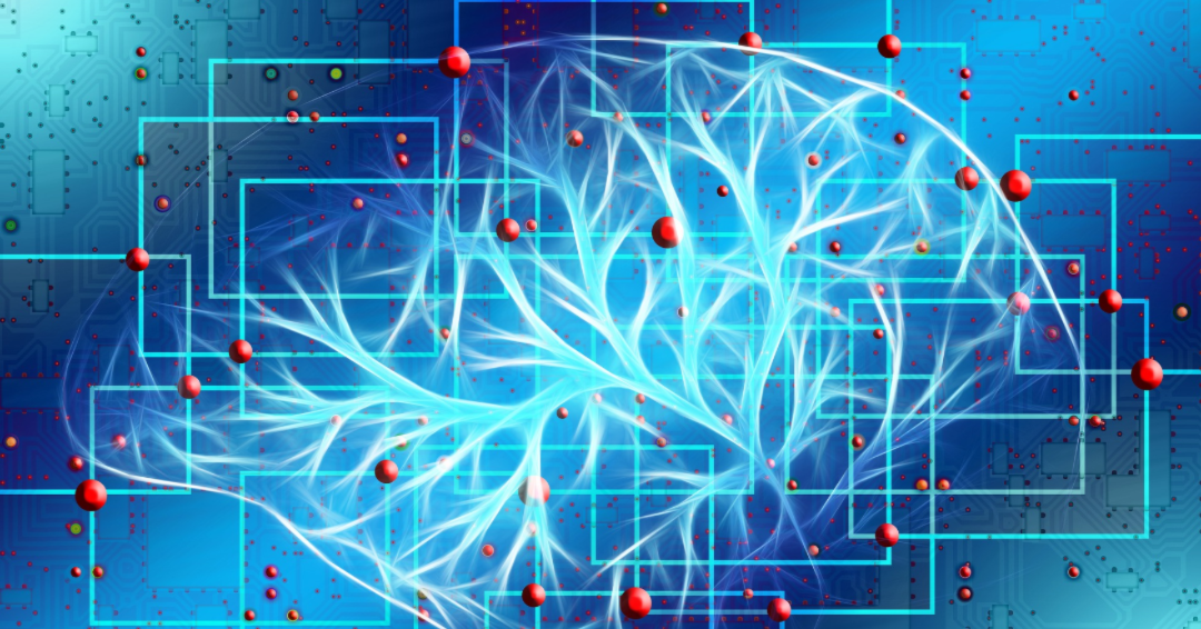 How to Succeed with AI