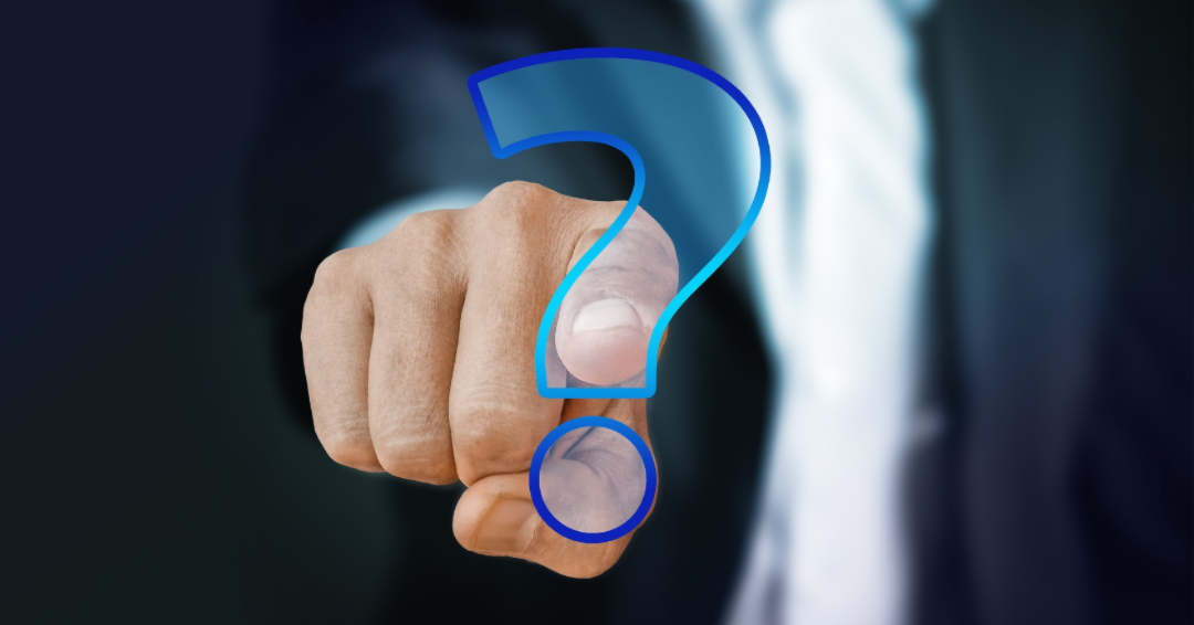 What is a BRMS?