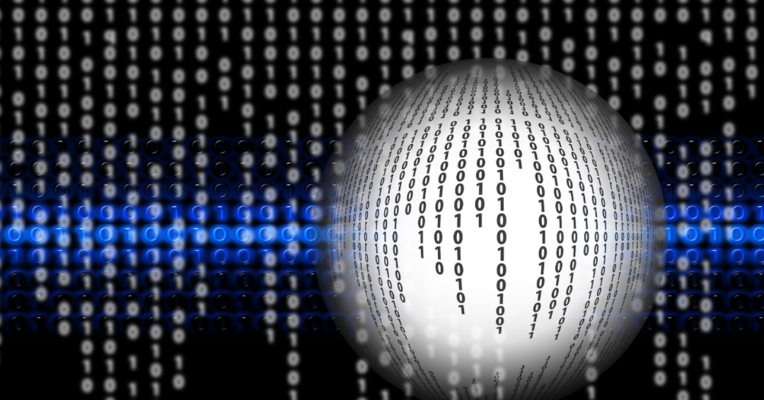 Executive Brief (23)