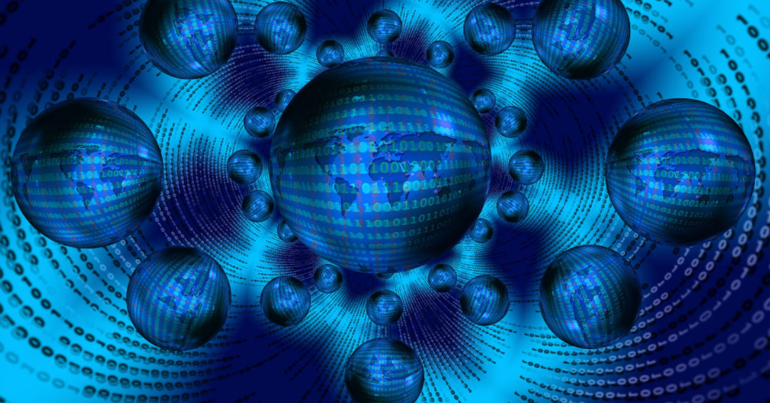 Business Decision Experimentation