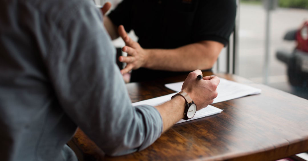 Analytics Teams 5 Things You Need to Know Before You Deploy Your Model