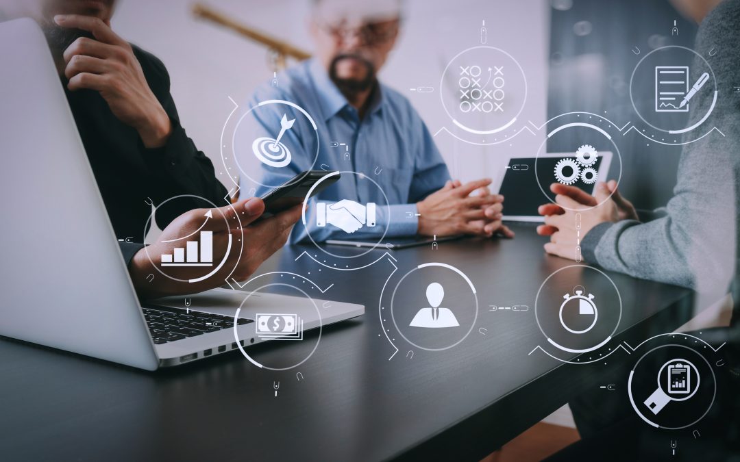 Managing AI Decision-Making Part 3: Human on the Loop