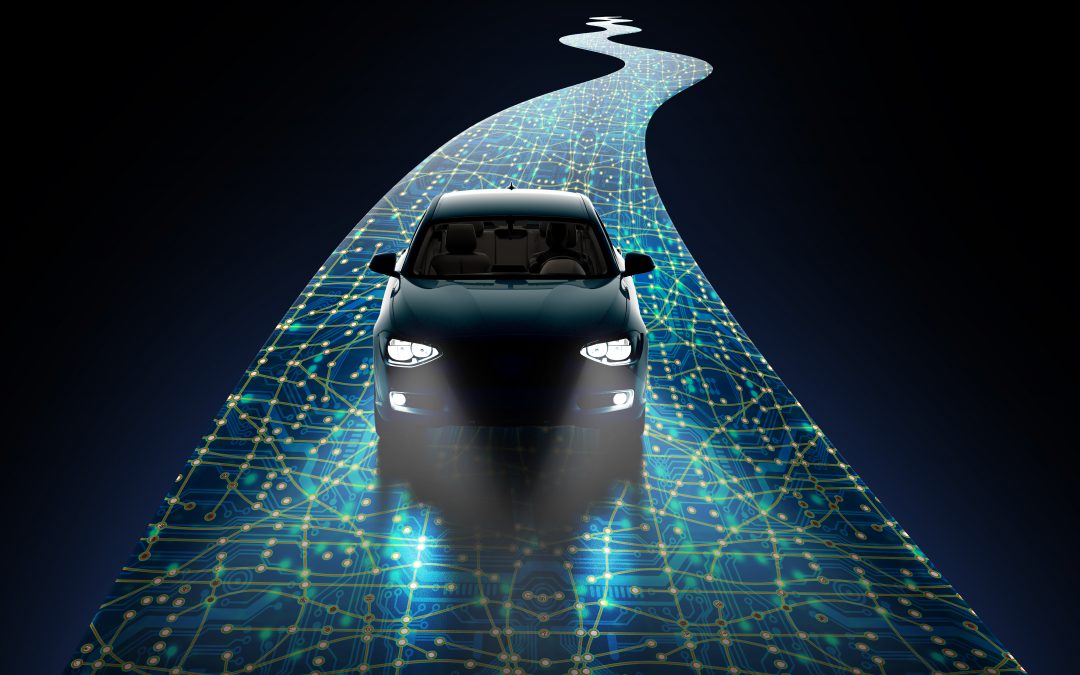 Managing AI Decision-Making Part 4: Human out of the Loop