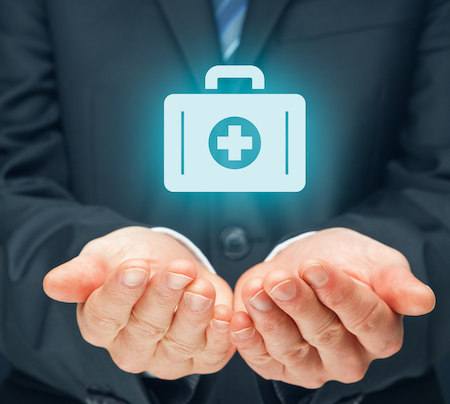 Fast-tracking Disability Claims
