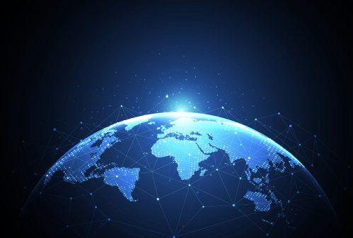 Earth Day 2023: Decide on a Better Future For All