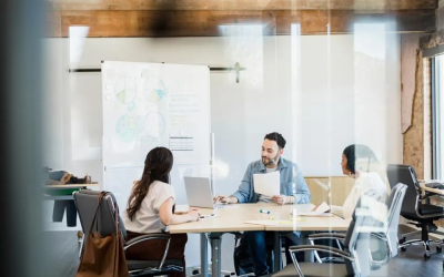 Using Decision Intelligence To Unlock Excellence In Customer Experience