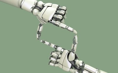 Managing AI Decision-Making Tools