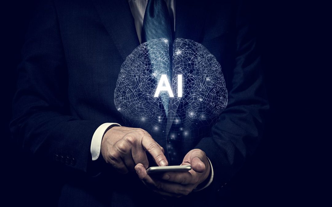 Unlocking AI Potential: Community-Driven Innovations with InstructLab