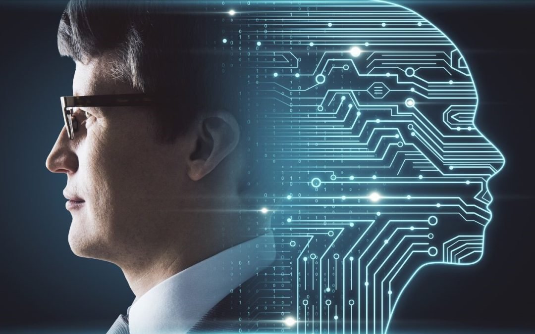 Interface ML/AI