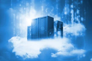 Real-time Decisions – On your Mainframe!