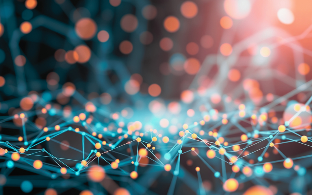 Multi-Method Agentic AI Whitepaper