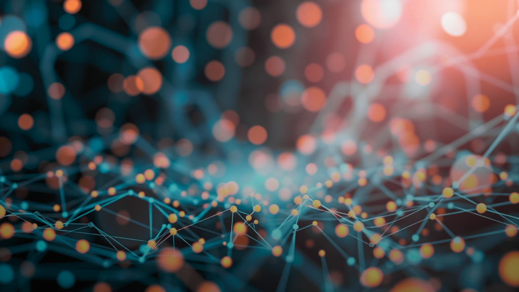 Multi-Method Agentic AI