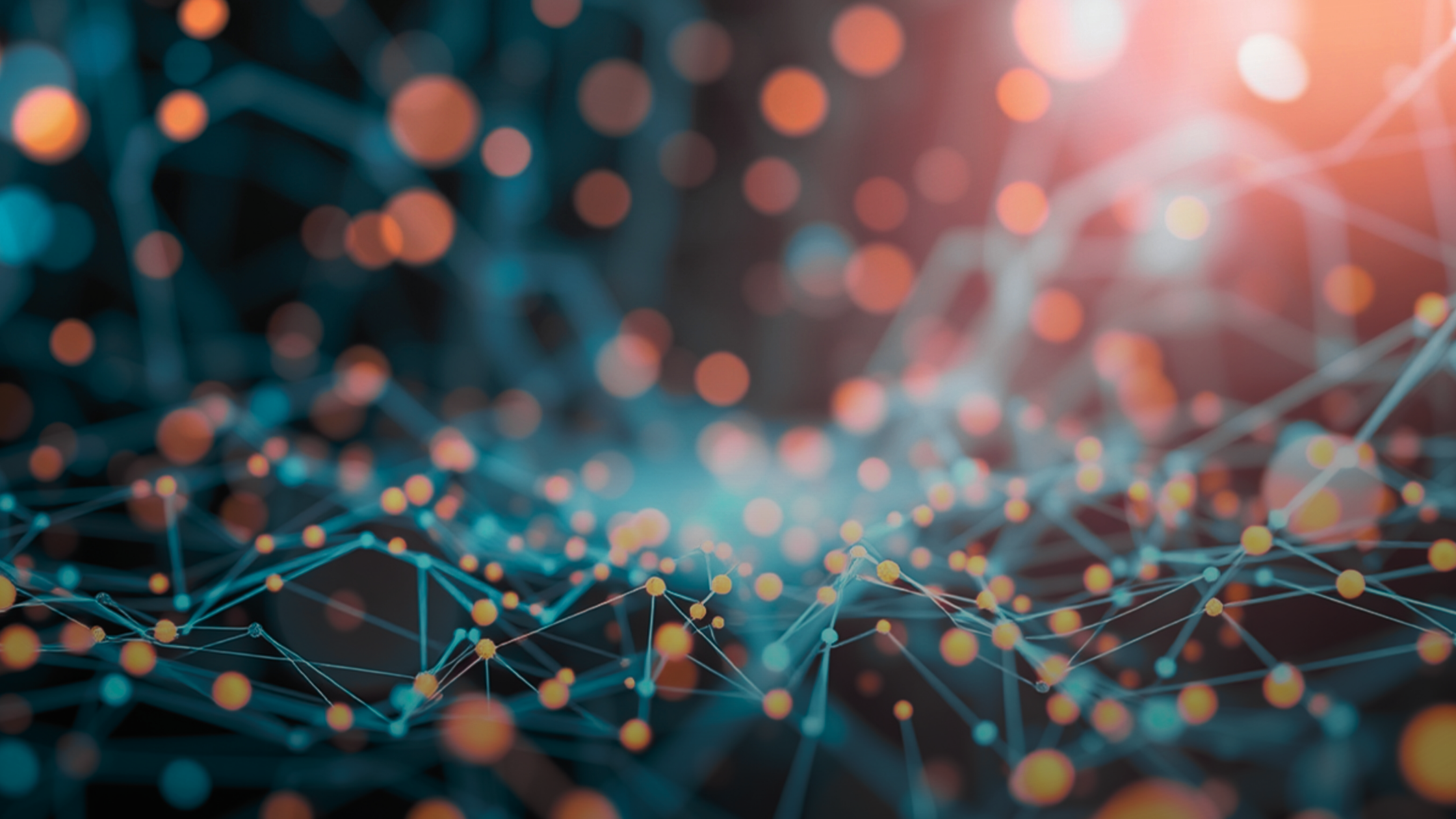 Multi-Method Agentic AI